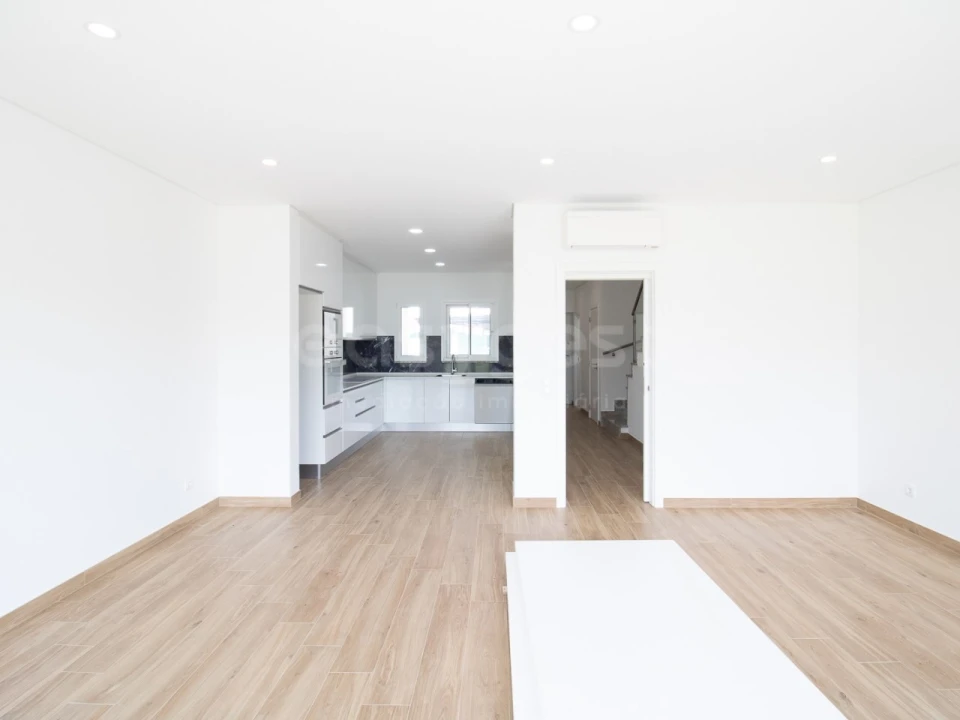 Quinta T2 para Venda em Altura Foto 14