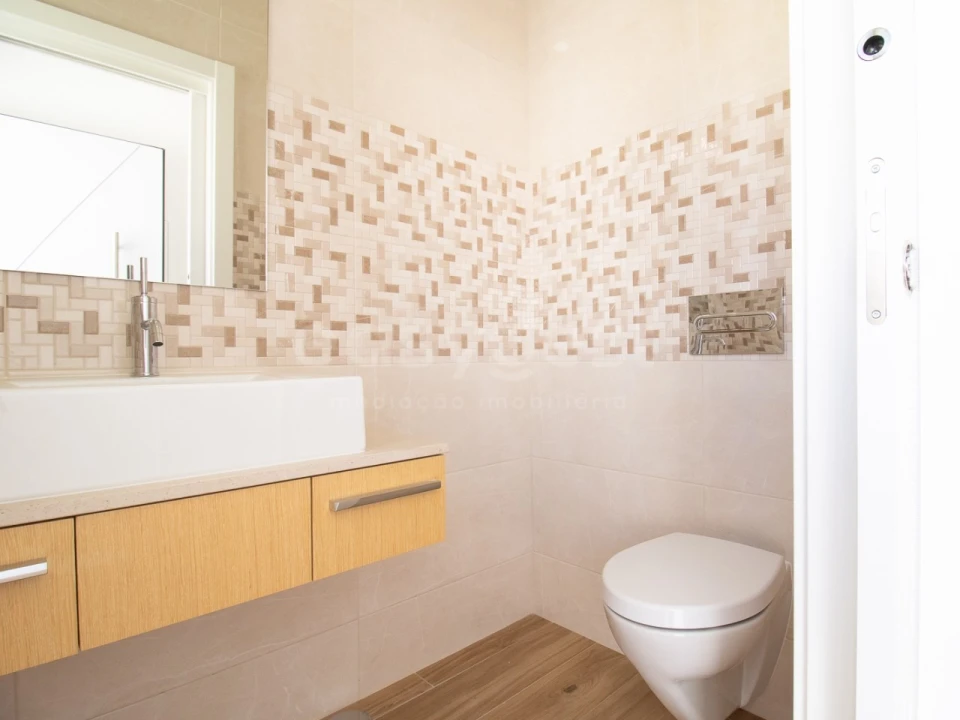 Quinta T2 para Venda em Altura Foto 18