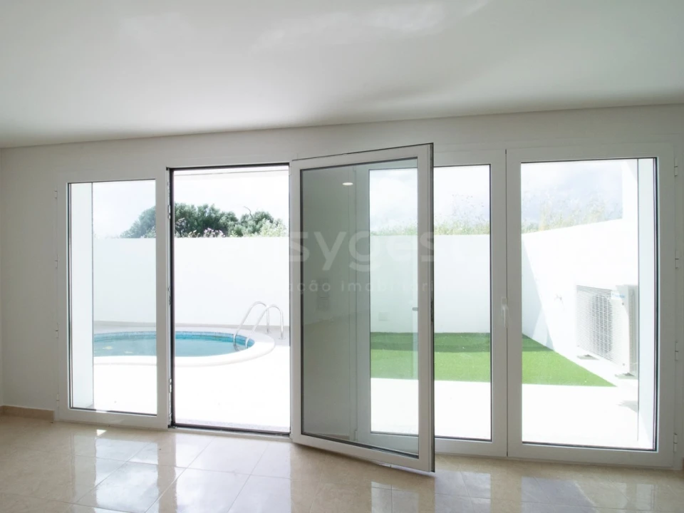 Quinta T2 para Venda em Altura Foto 48