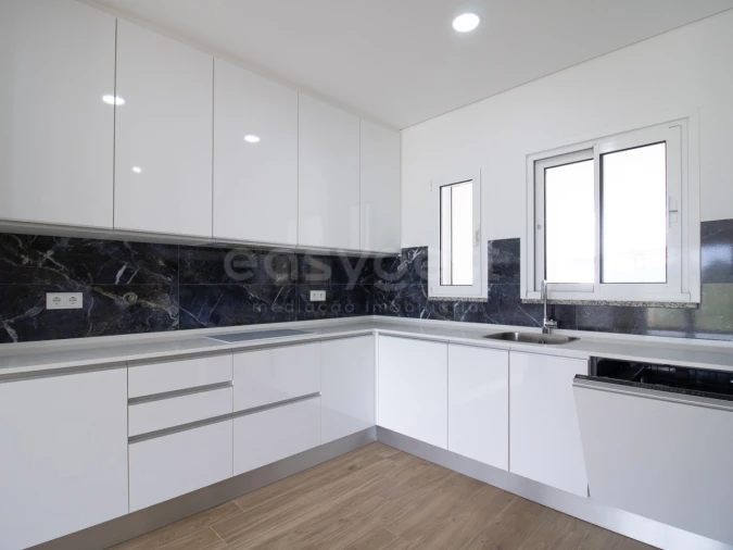 Quinta T2 para Venda em Altura Foto 10