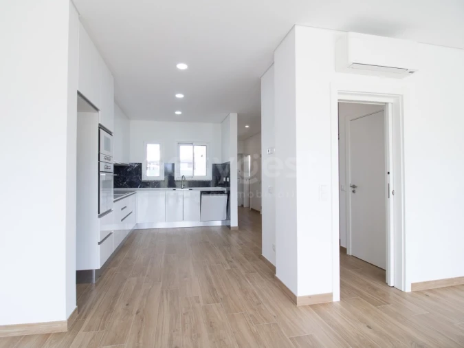 Quinta T2 para Venda em Altura Foto 11