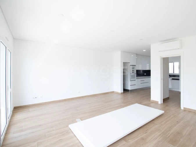 Quinta T2 para Venda em Altura Foto 13