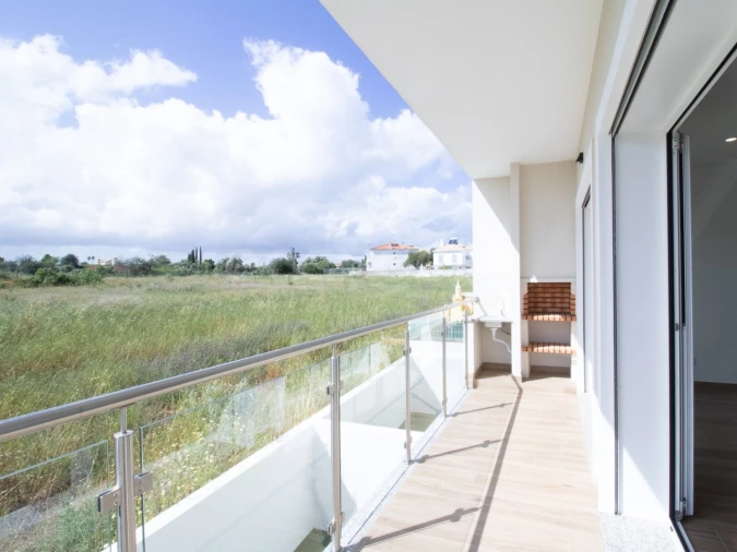 Quinta T2 para Venda em Altura Foto 23