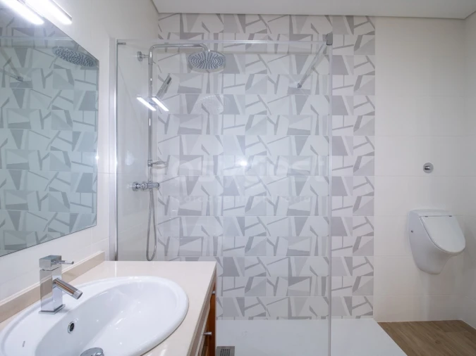 Quinta T2 para Venda em Altura Foto 34