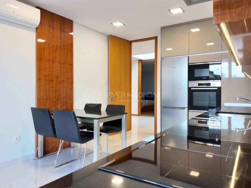 Moradia T7 para Venda em Meixomil Foto 8