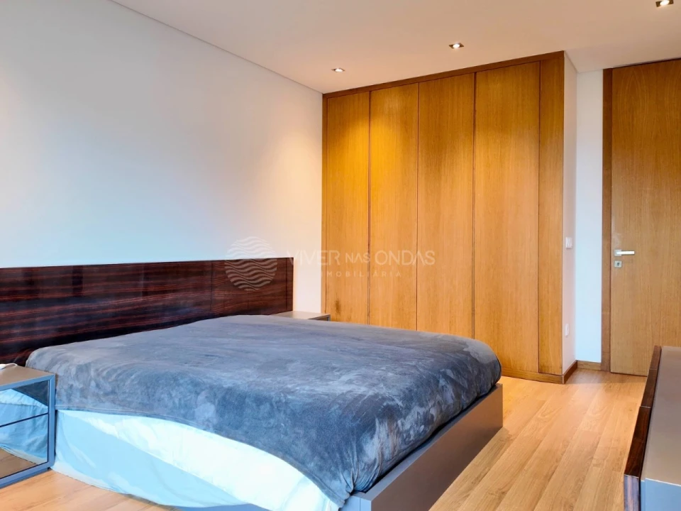 Moradia T7 para Venda em Meixomil Foto 18