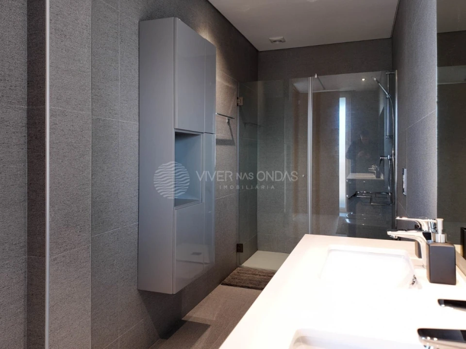 Moradia T7 para Venda em Meixomil Foto 35