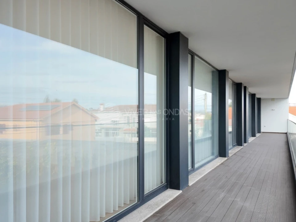 Moradia T7 para Venda em Meixomil Foto 40