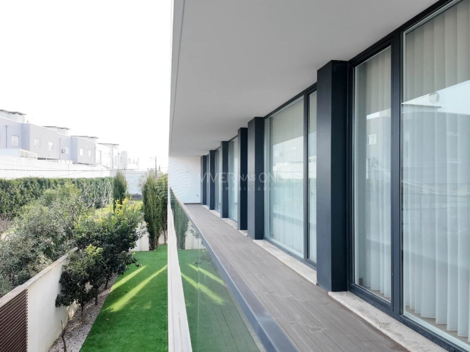 Moradia T7 para Venda em Meixomil Foto 45