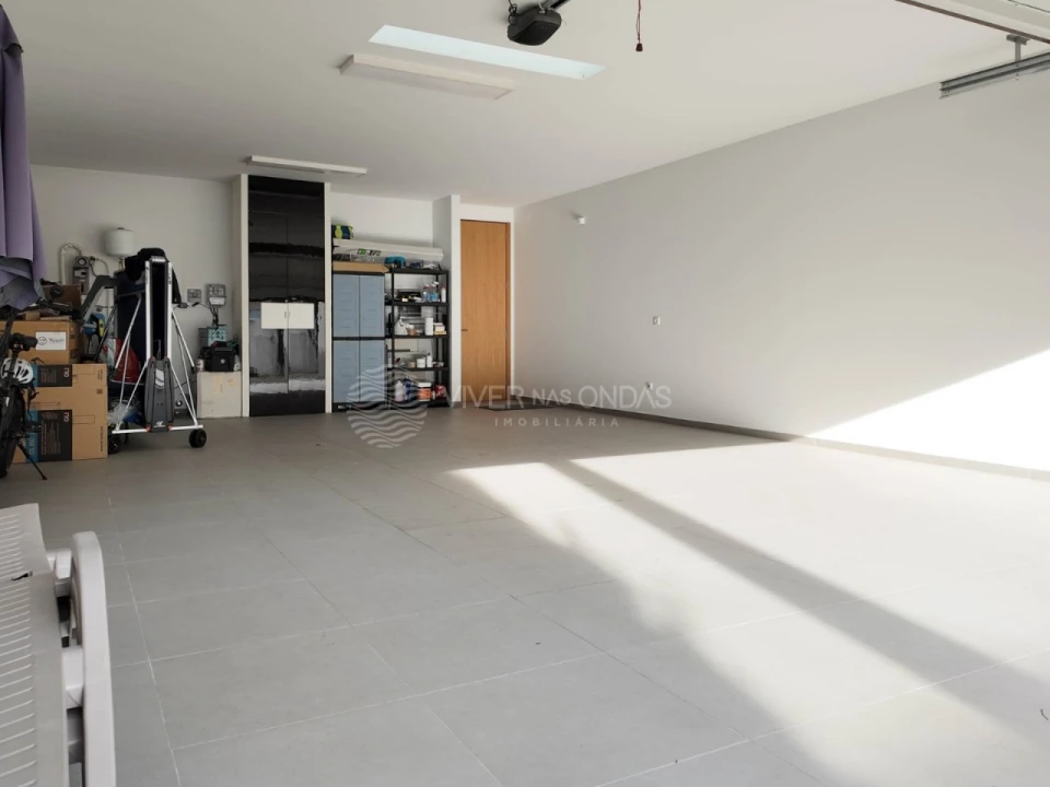 Moradia T7 para Venda em Meixomil Foto 48