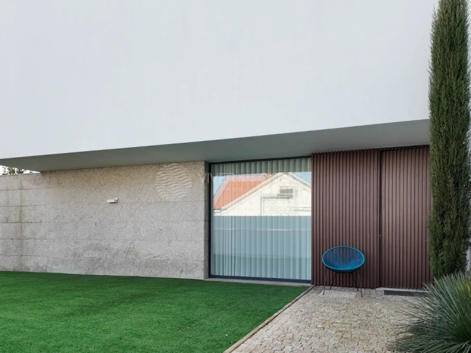 Moradia T7 para Venda em Meixomil Foto 52