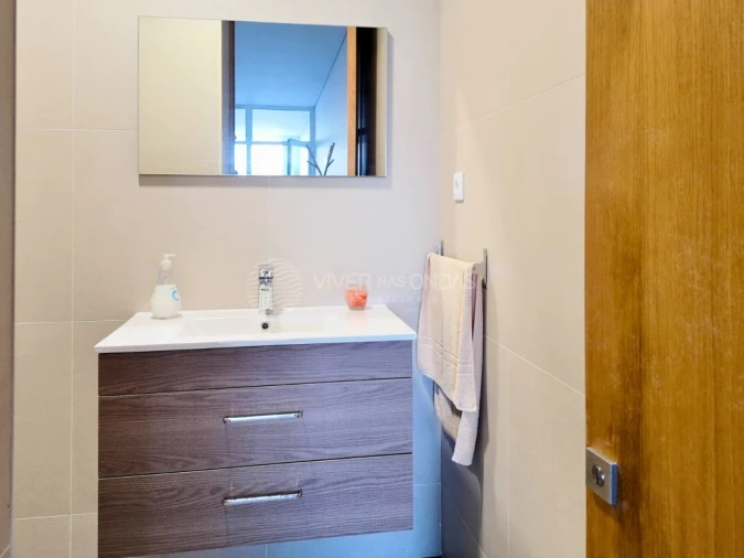 Moradia T7 para Venda em Meixomil Foto 19