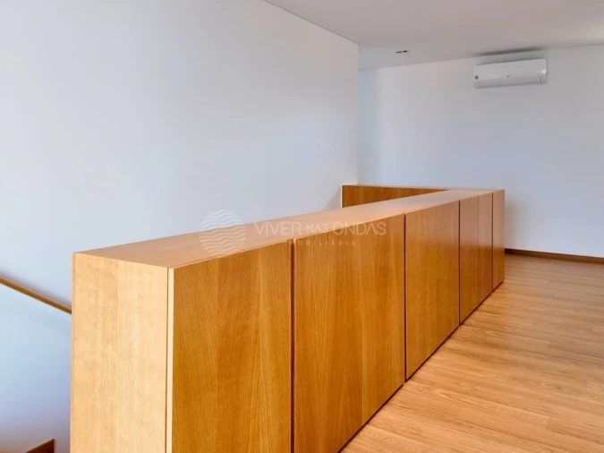 Moradia T7 para Venda em Meixomil Foto 21