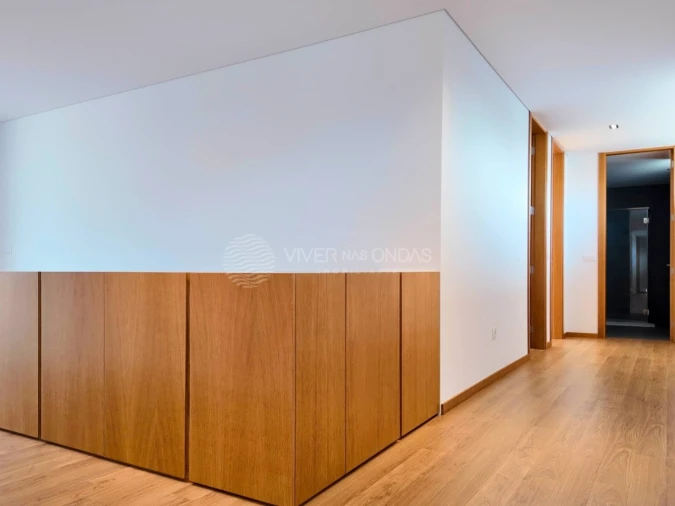 Moradia T7 para Venda em Meixomil Foto 22