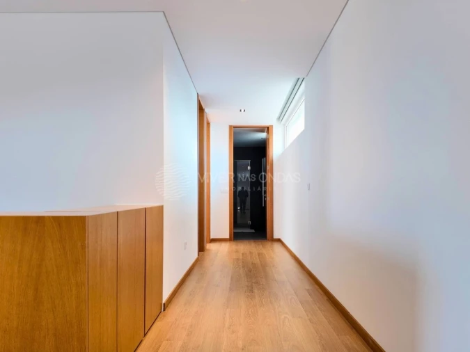 Moradia T7 para Venda em Meixomil Foto 23