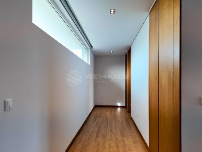 Moradia T7 para Venda em Meixomil Foto 24