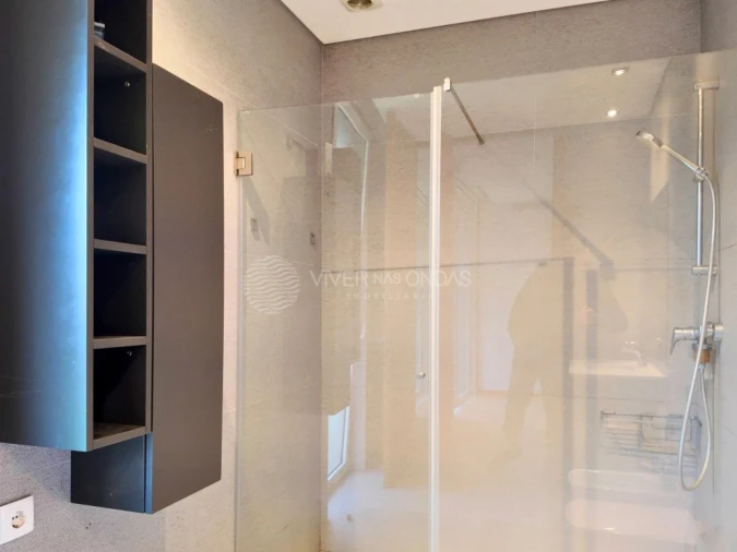 Moradia T7 para Venda em Meixomil Foto 25