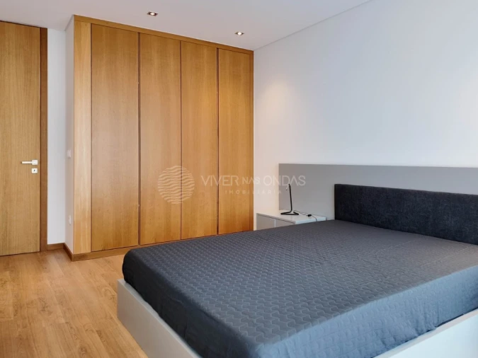 Moradia T7 para Venda em Meixomil Foto 28