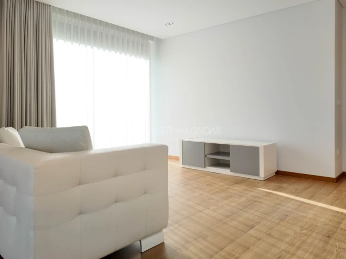 Moradia T7 para Venda em Meixomil Foto 31