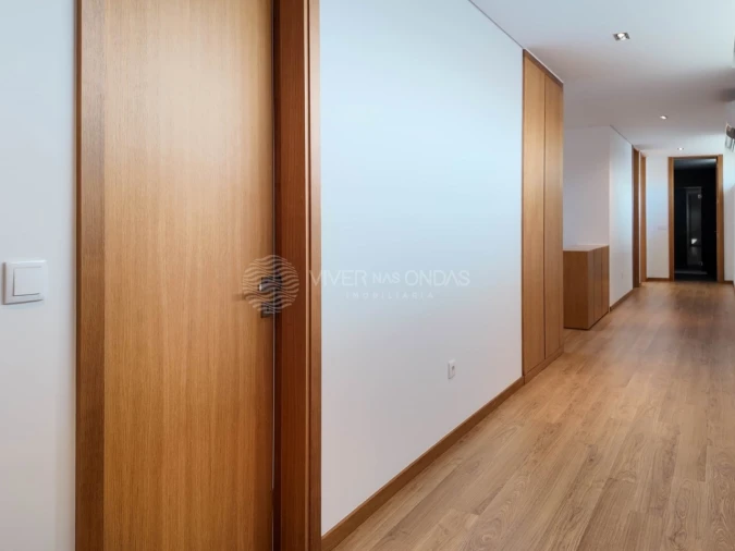 Moradia T7 para Venda em Meixomil Foto 41