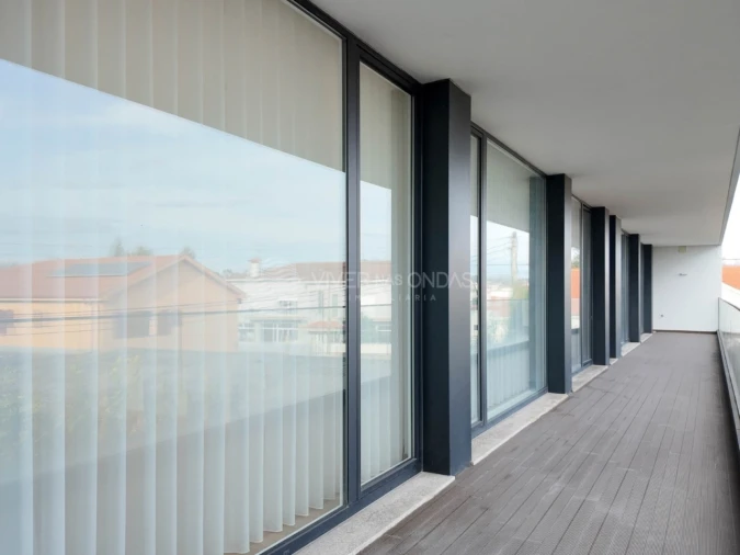 Moradia T7 para Venda em Meixomil Foto 40