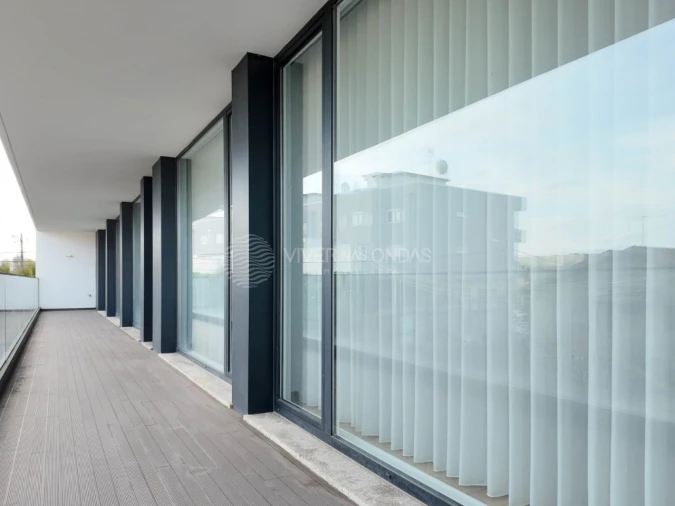 Moradia T7 para Venda em Meixomil Foto 44