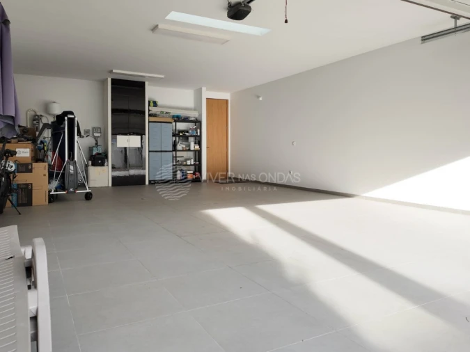 Moradia T7 para Venda em Meixomil Foto 48