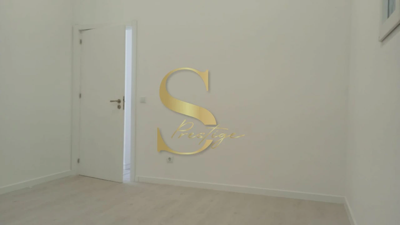 Loja para Venda em Alto do Seixalinho, Santo André e Verderena Foto 7