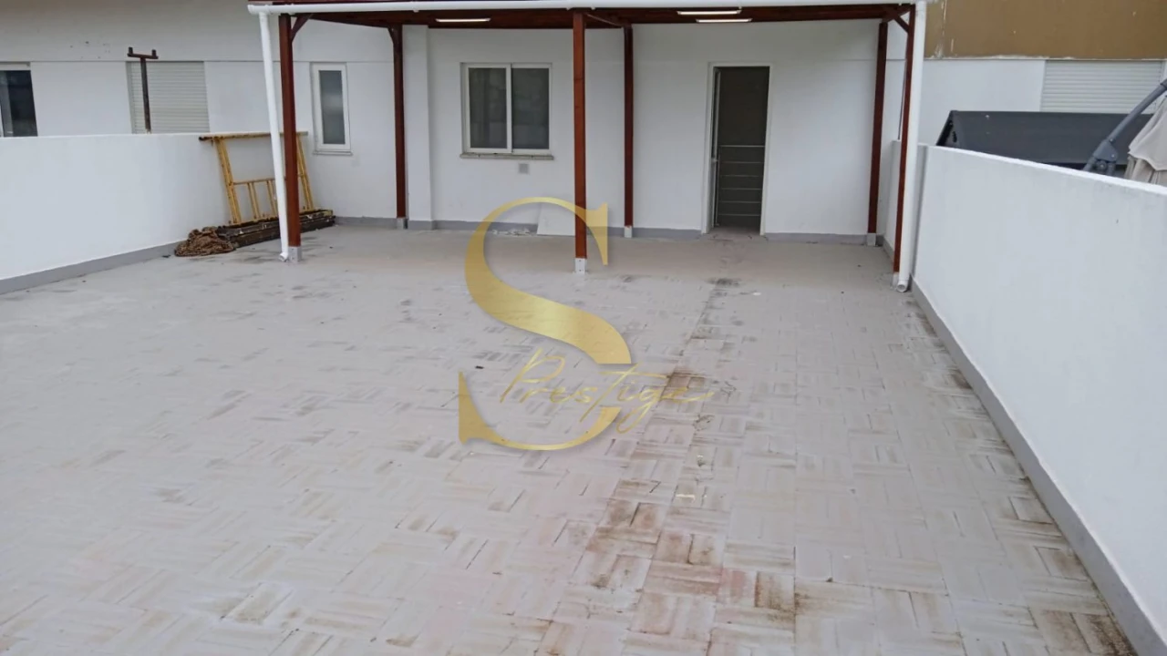 Loja para Venda em Alto do Seixalinho, Santo André e Verderena Foto 8