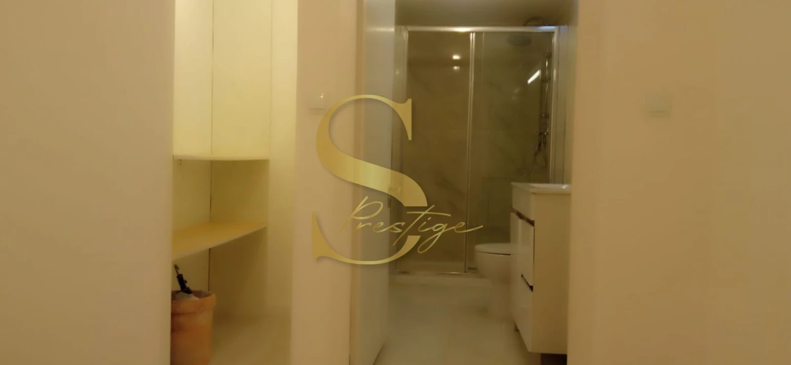 Loja para Venda em Laranjeiro e Feijó Foto 6