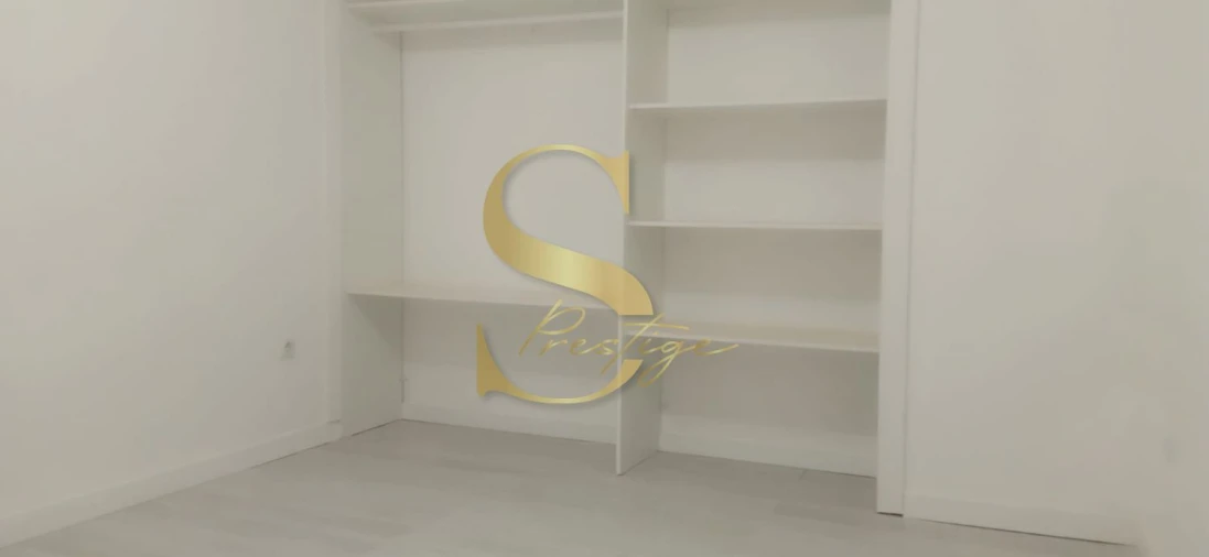 Loja para Venda em Laranjeiro e Feijó Foto 5