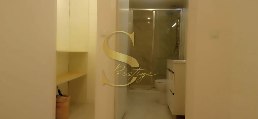 Loja para Venda em Laranjeiro e Feijó Foto 6