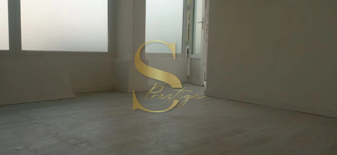 Loja para Venda em Laranjeiro e Feijó Foto 3