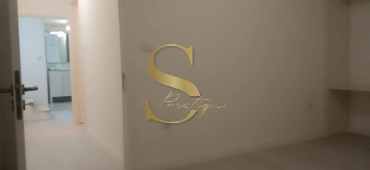 Loja para Venda em Laranjeiro e Feijó Foto 4