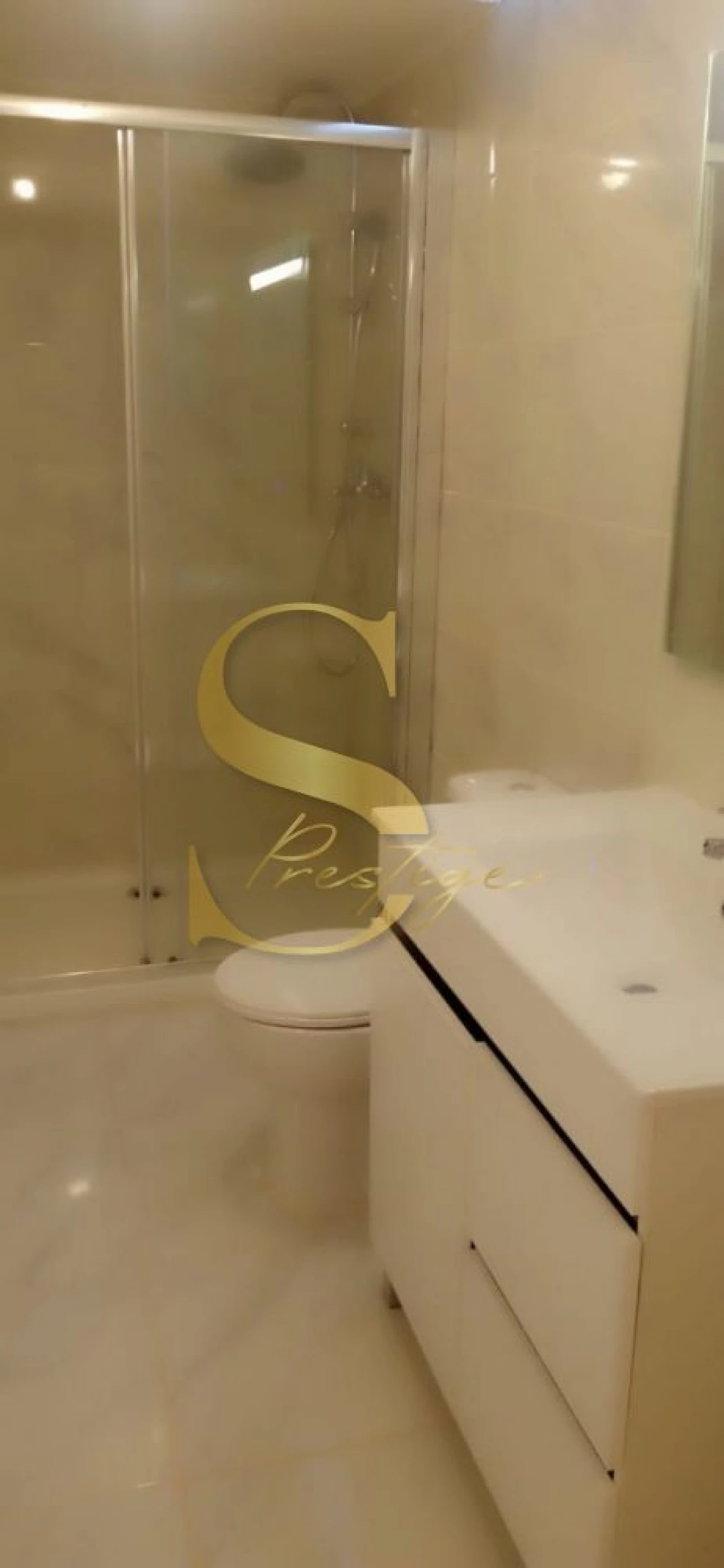 Loja para Venda em Laranjeiro e Feijó Foto 7