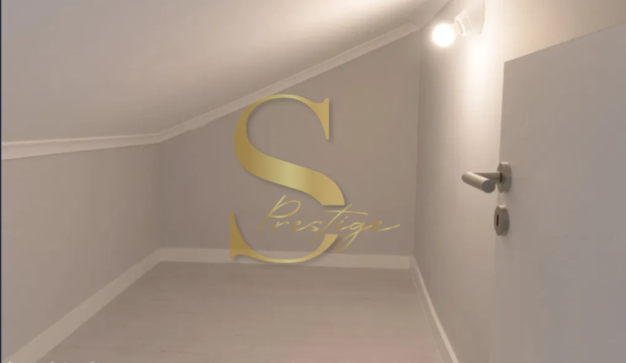 Moradia T1 para Venda em Benavente Foto 11