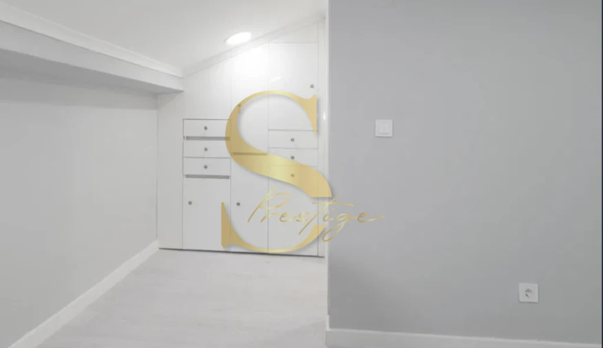 Moradia T1 para Venda em Benavente Foto 10