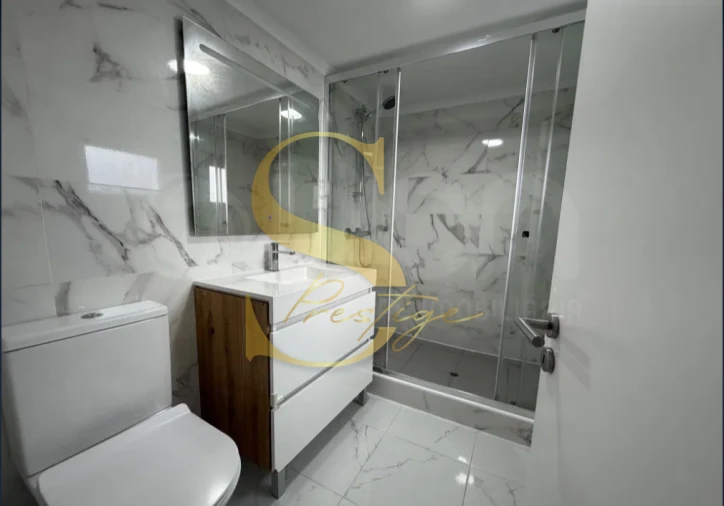 Moradia T1 para Venda em Benavente Foto 9