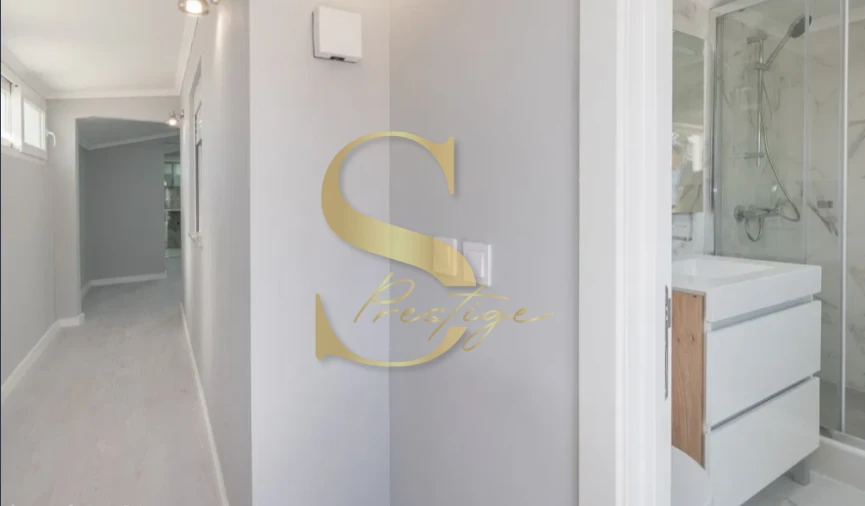 Moradia T1 para Venda em Benavente Foto 6