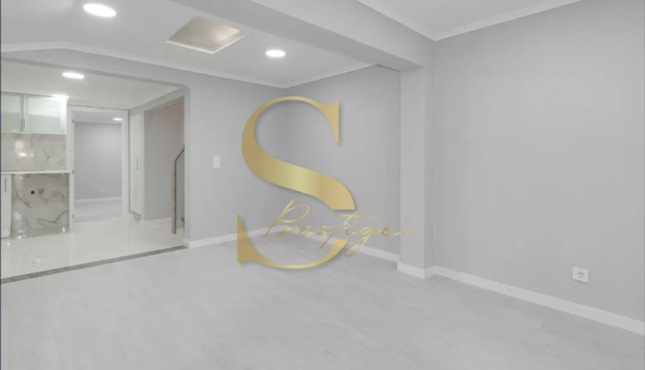 Moradia T1 para Venda em Benavente Foto 5