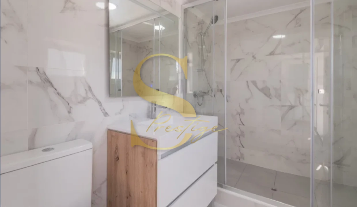 Moradia T1 para Venda em Benavente Foto 7