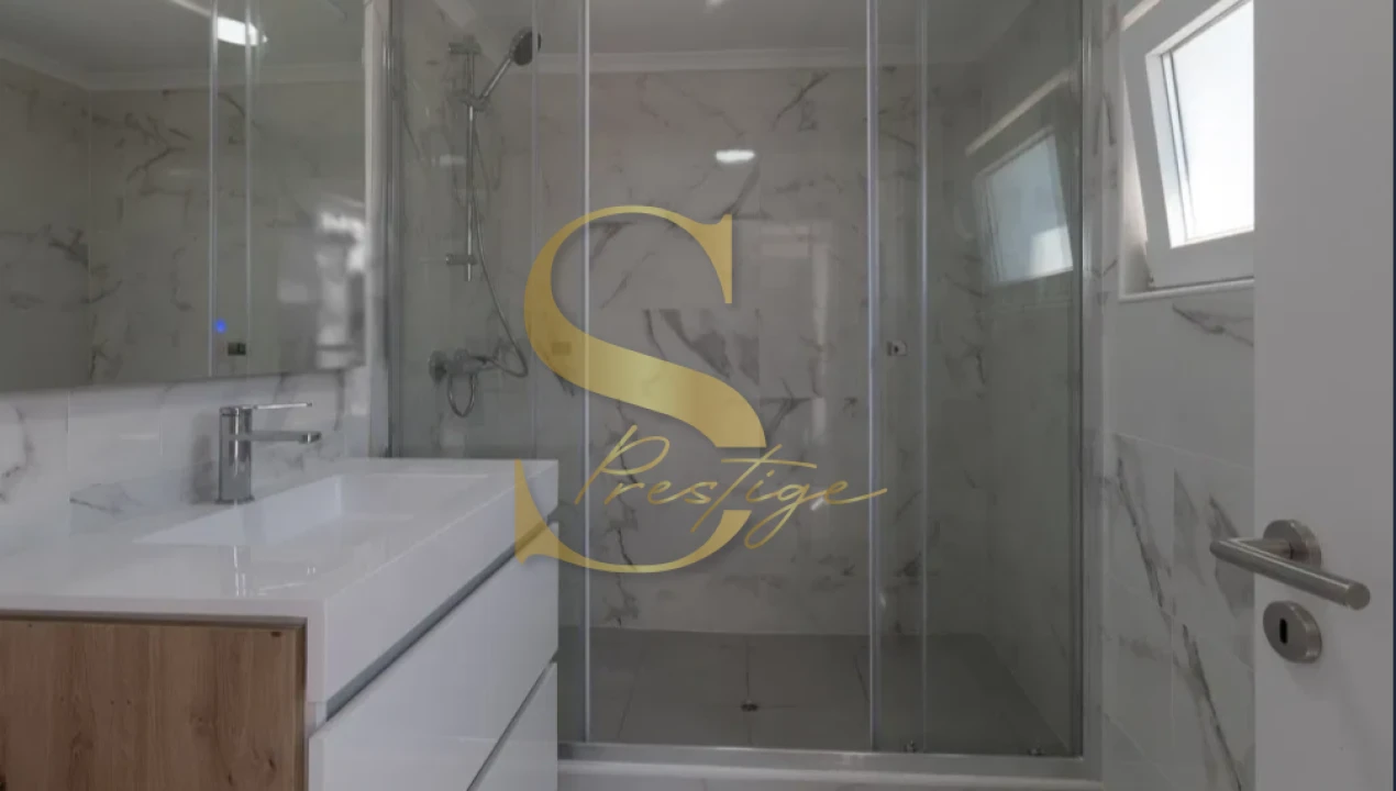 Moradia T1 para Venda em Benavente Foto 8