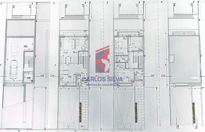 Moradia T3 para Venda em Silveiros e Rio Covo (Santa Eulália) Foto 6