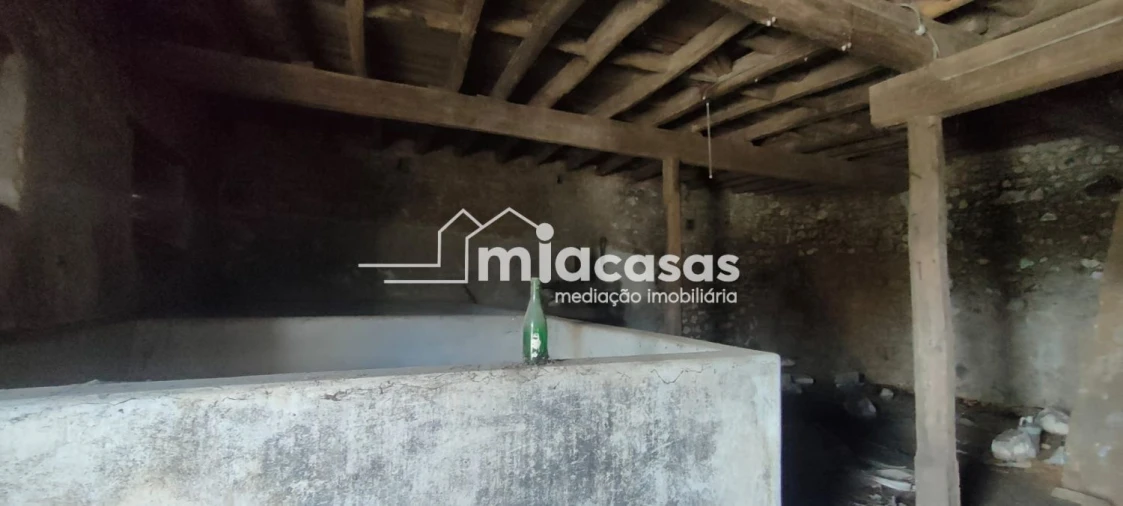 Terreno para Venda em Sangalhos Foto 14