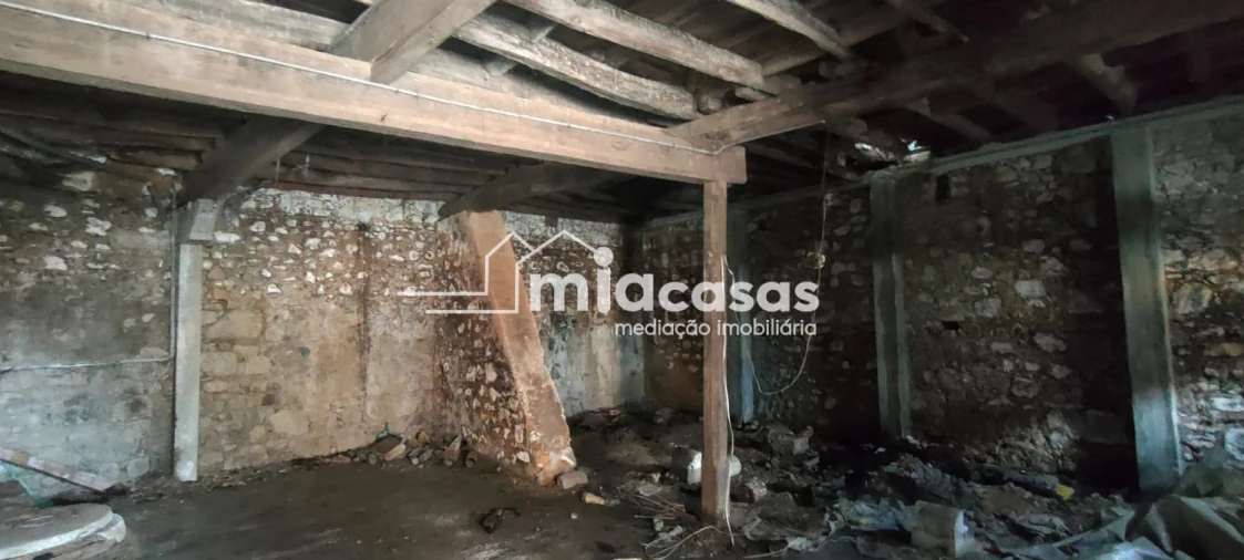 Terreno para Venda em Sangalhos Foto 13