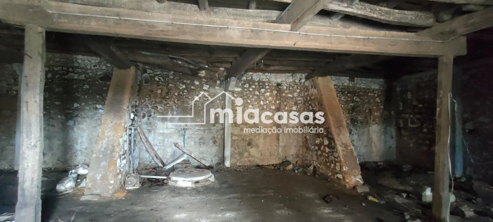 Terreno para Venda em Sangalhos Foto 11