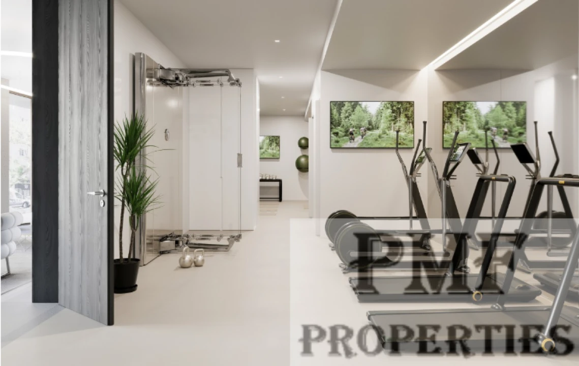 Apartamento T2 para Venda em Santo António Foto 13