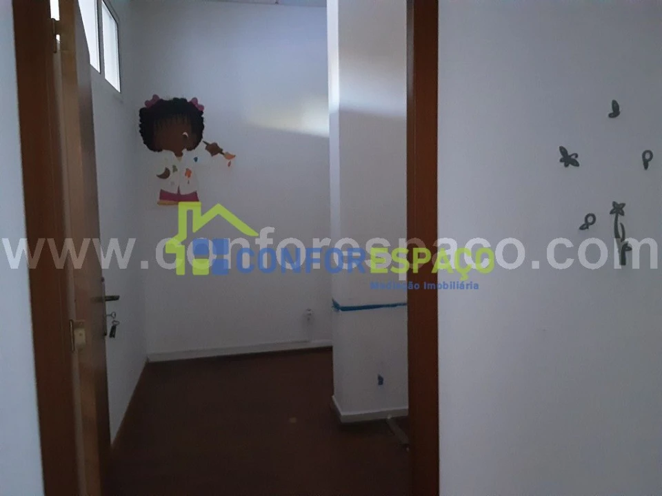 Loja para Venda em Castelo Branco Foto 5