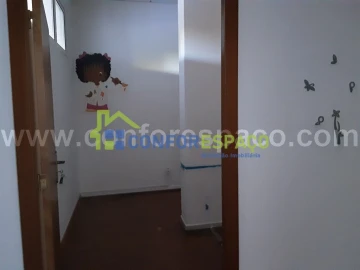 Loja para Venda em Castelo Branco
