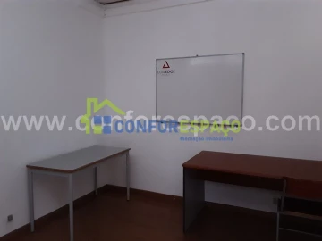 Loja para Venda em Castelo Branco